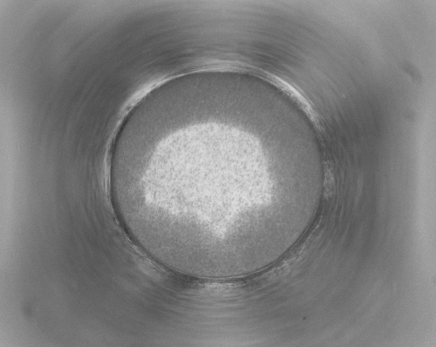 X0000116151419200912211500