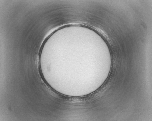 X0000116151420200912211500