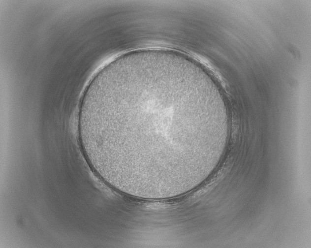 X0000116151421200912211500