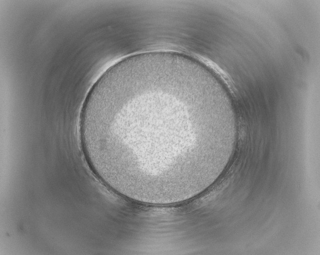 X0000116151423200912211500