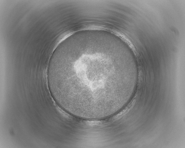 X0000116151425200912211500