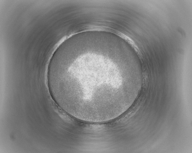 X0000116151427200912211500