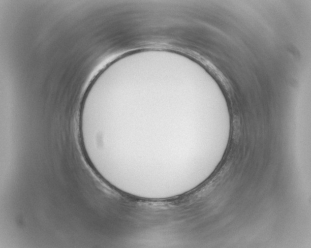 X0000116151432200912211500