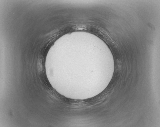 X0000116151442200912211459