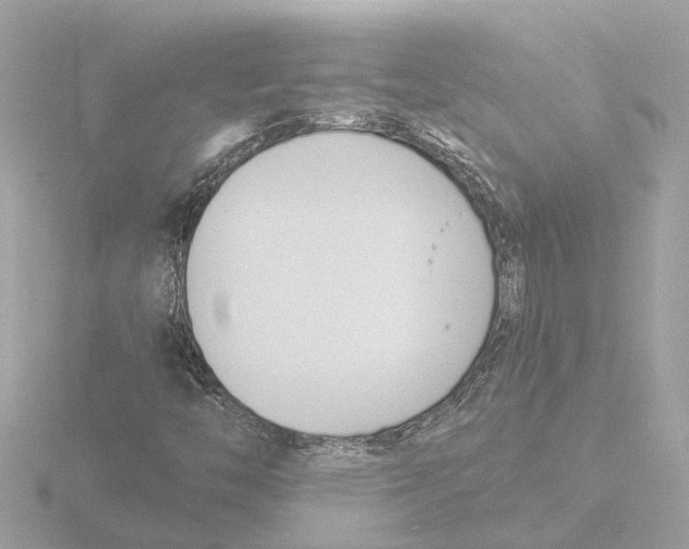 X0000116151446200912211459