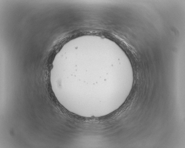 X0000116151447200912211459