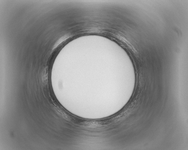 X0000116151450200912211459