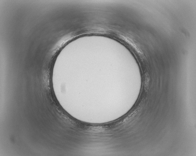 X0000116151455200912211459