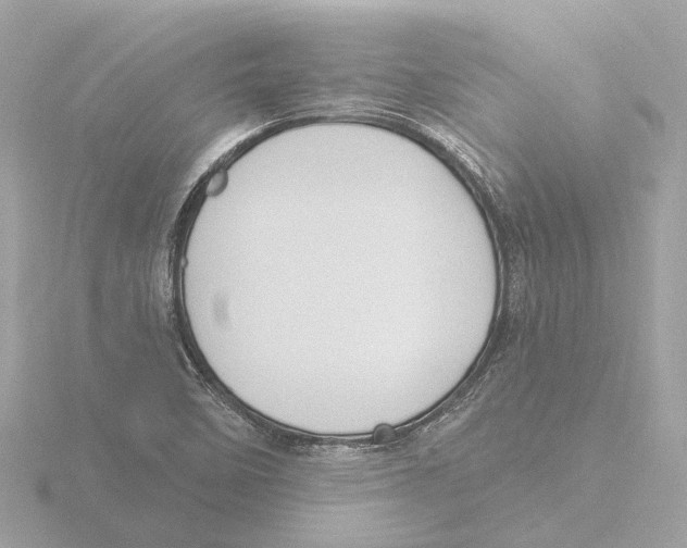 X0000116151458200912211459