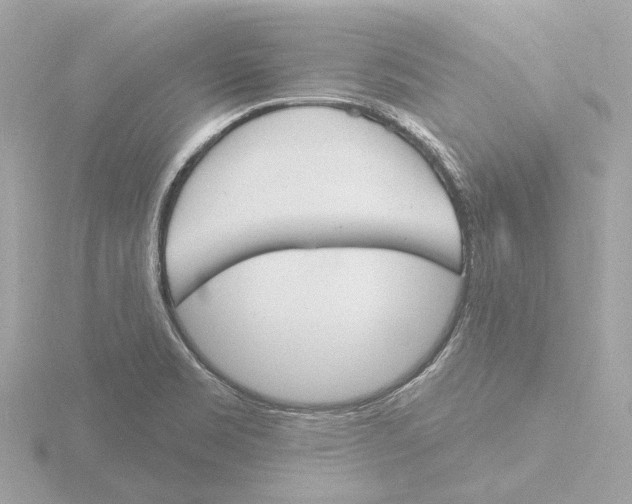 X0000116151469200912211459