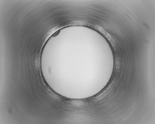 X0000116151473200912211459