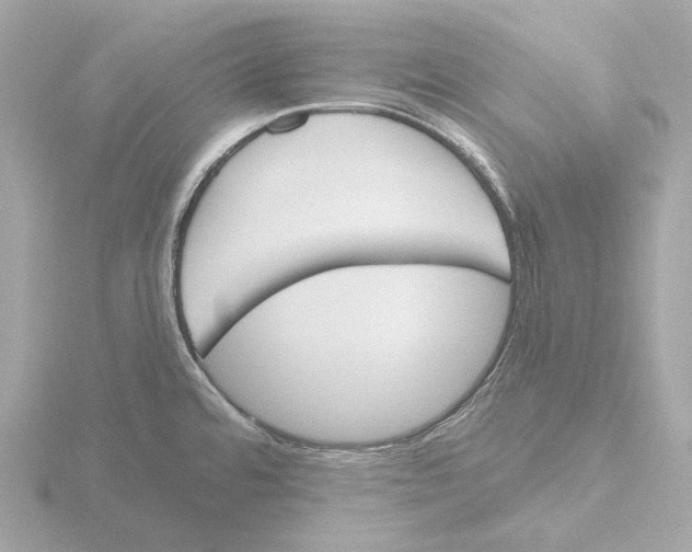 X0000116151480200912211459