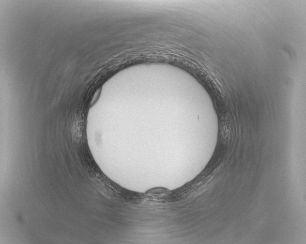 X0000116151490200912211458