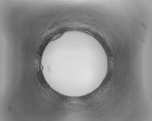 X0000116151493200912211458