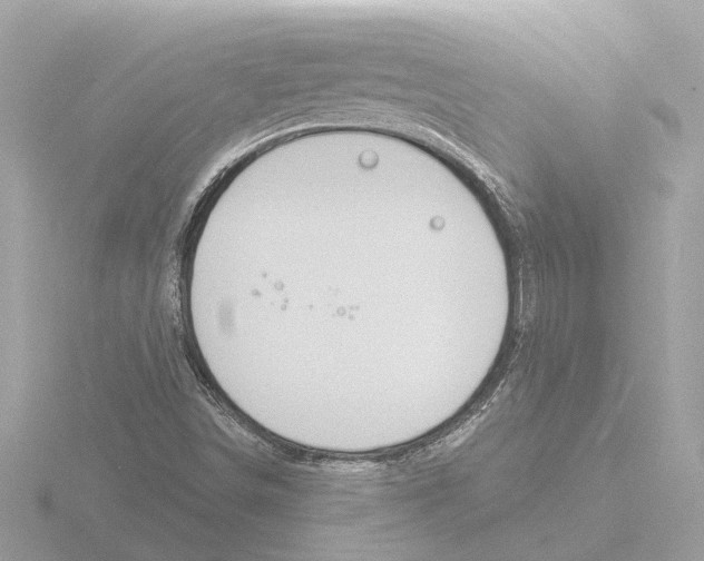 X0000116151498200912211458