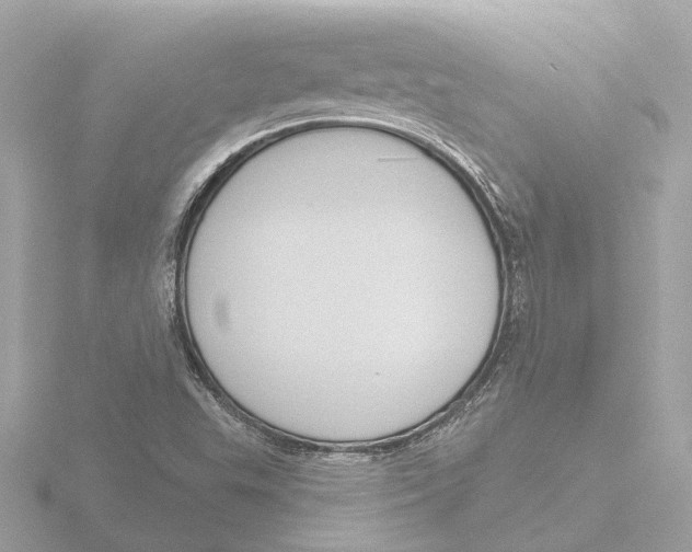 X0000116151503200912211458