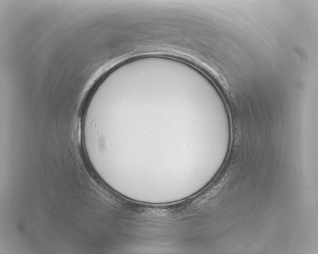 X0000116151509200912211458