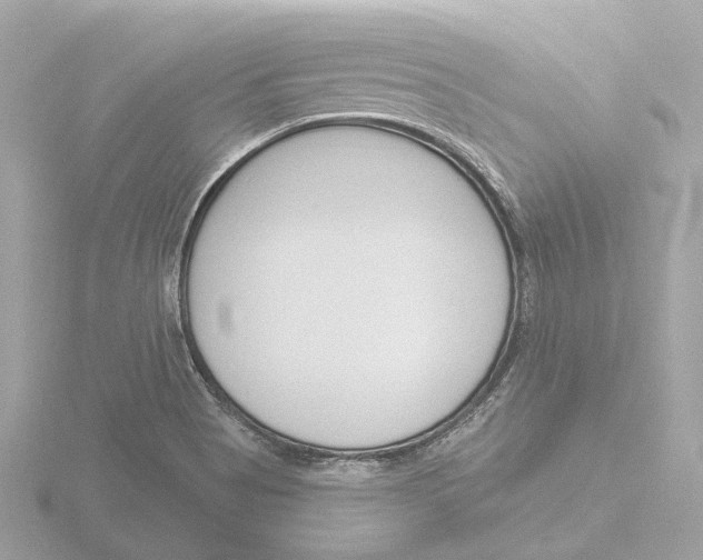 X0000116151513200912211459