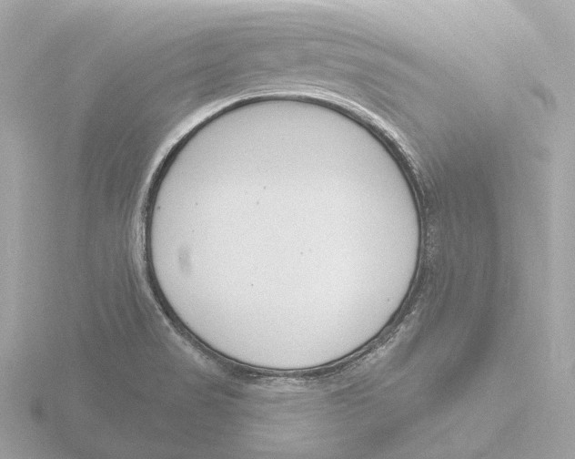 X0000116151517200912211459