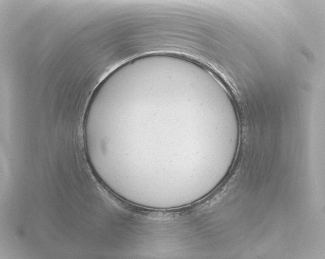 X0000116151521200912211459