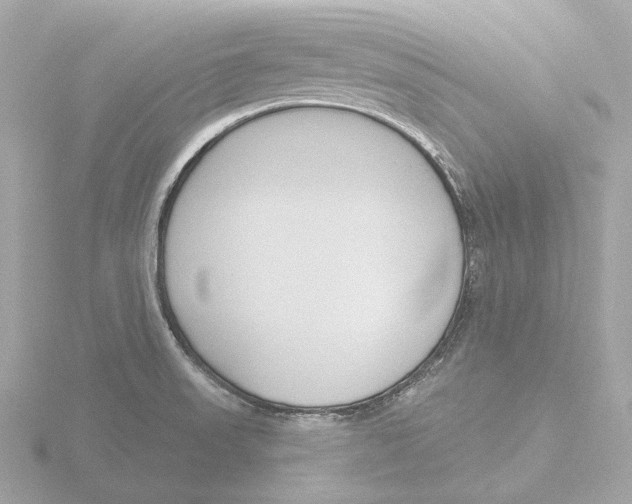 X0000116151523200912211459