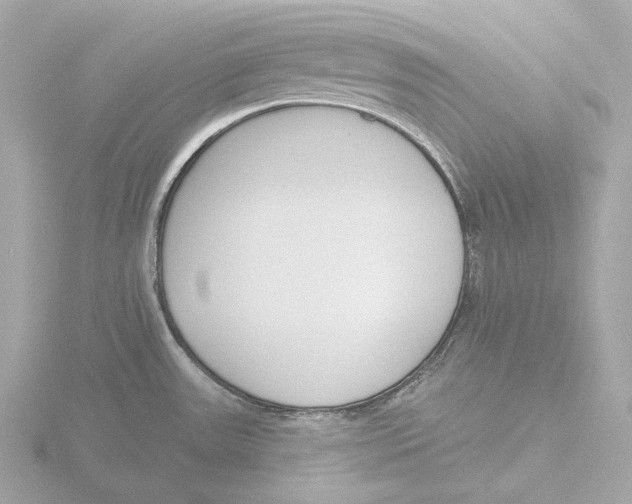 X0000116151531200912211459