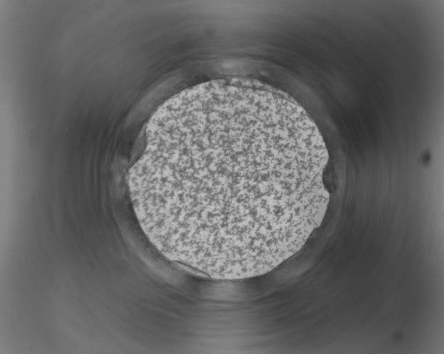 X0000116150237201001041100