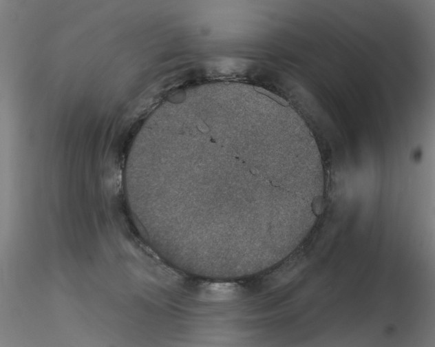 X0000116150324201001041058