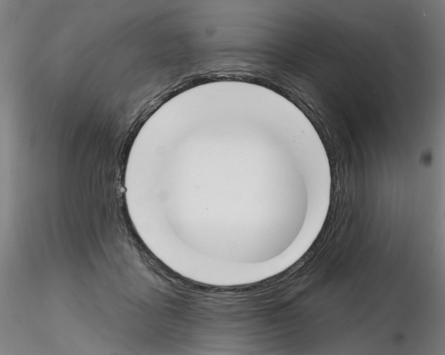 X0000116150411201001041057