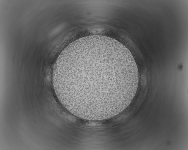 X0000116150561201001041056