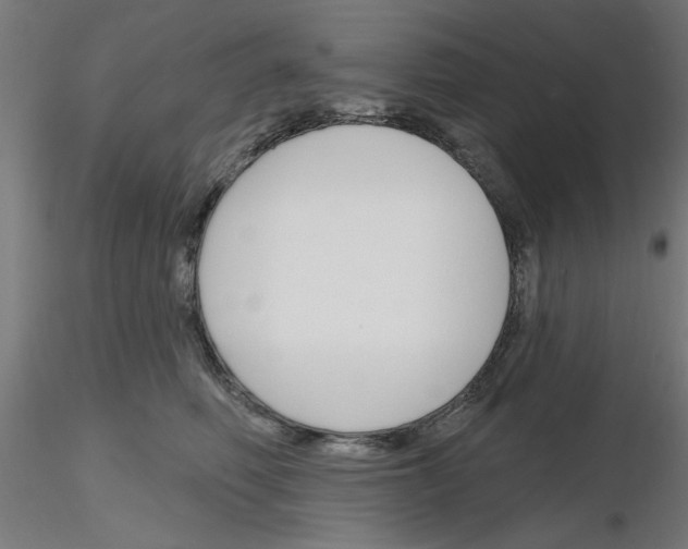 X0000116150614201001041055