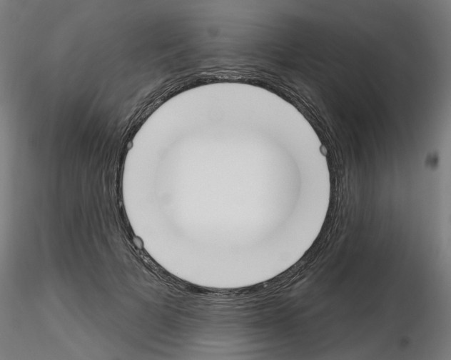 X0000116150697201001041053