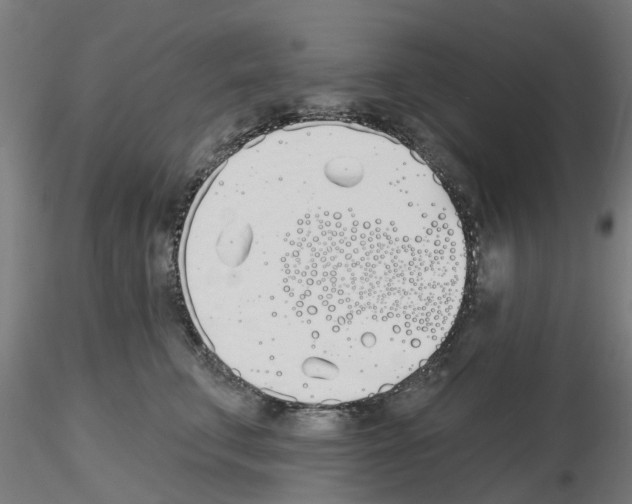 X0000116150711201001041053