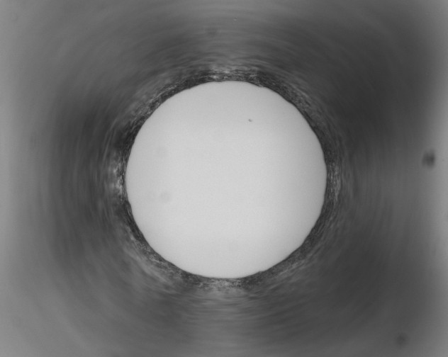 X0000116150770201001041052