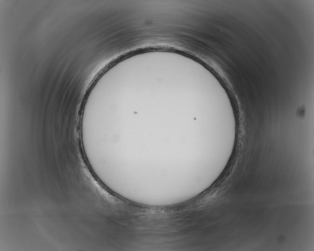 X0000116150799201001041052