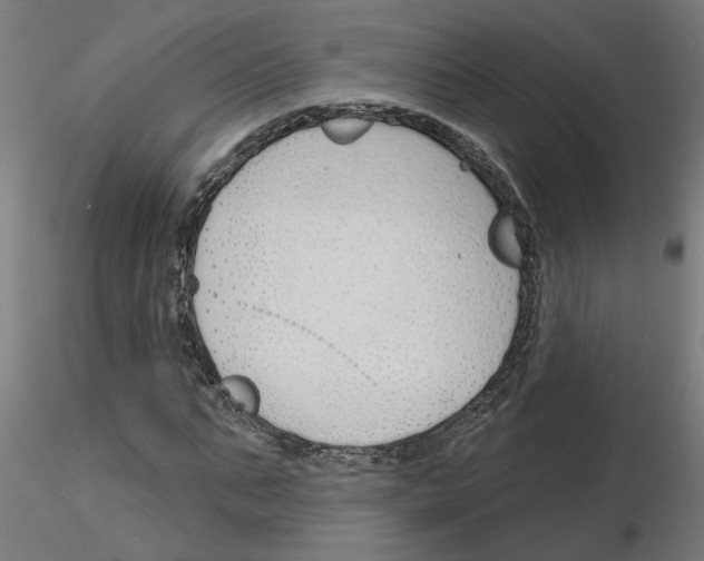 X0000116150871201001041051