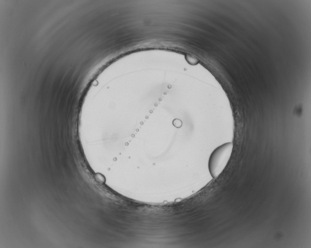 X0000116150896201001041051