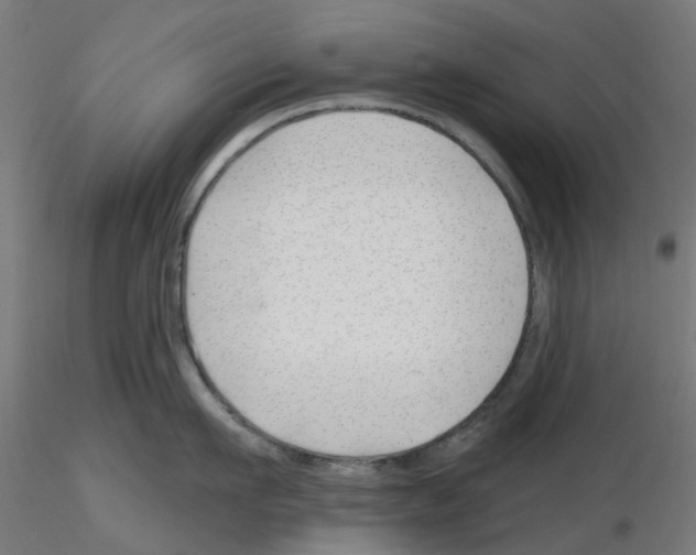 X0000116150911201001041051