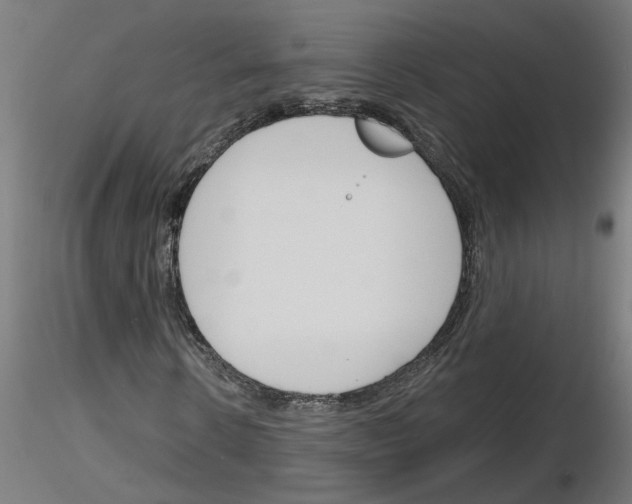 X0000116150914201001041050