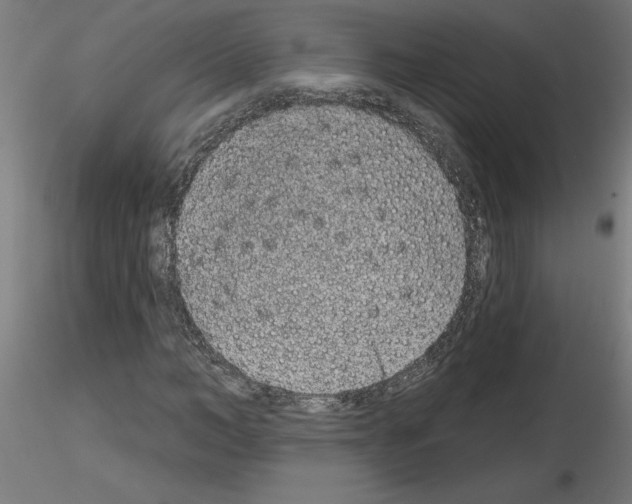 X0000116150966201001041050