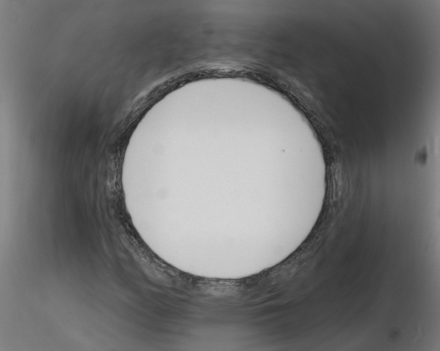 X0000116151158201001041047