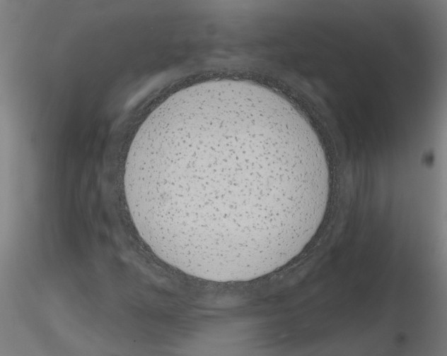 X0000116151254201001041046