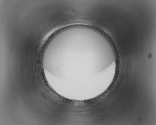 X0000116151310201001041045