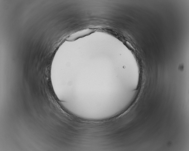 X0000116151353201001041045