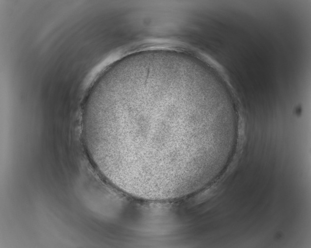 X0000116151411201001041044