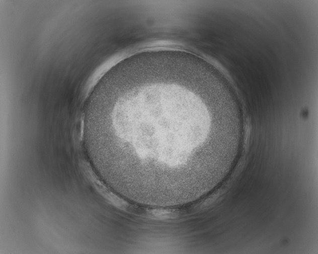 X0000116151413201001041044