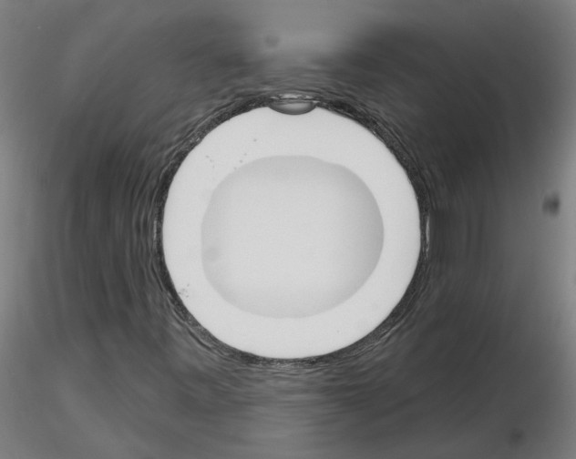 X0000116151443201001041043