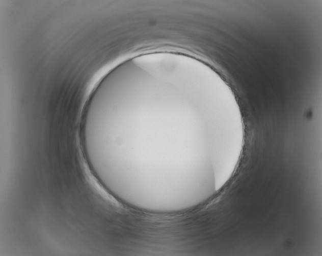 X0000116151518201001041042