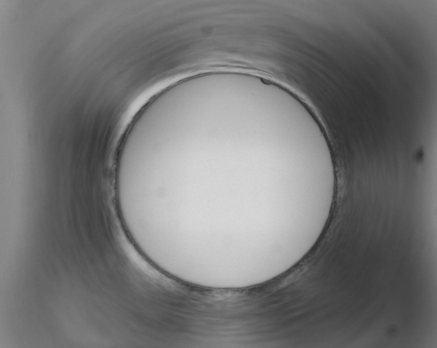 X0000116151531201001041043