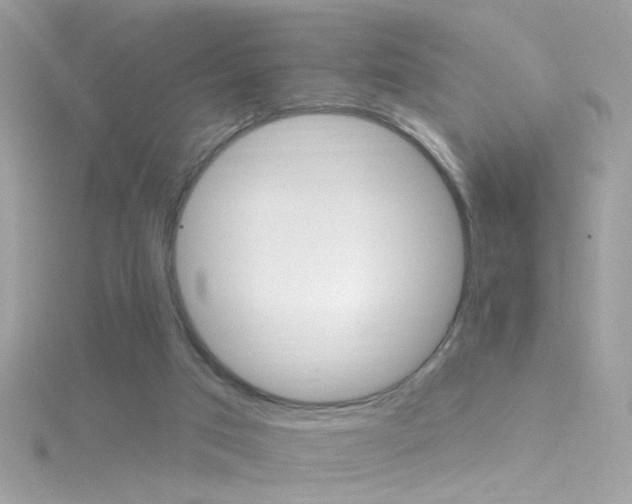 X0000116160017200911231050